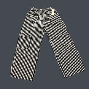 Urban Outfitters Charlie pant